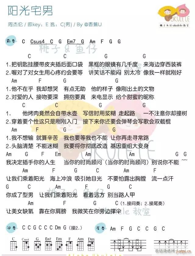 (yng)լȿV C{ F{p汾(ʮּ)1