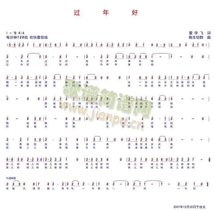 ^(gu)(ָV)1