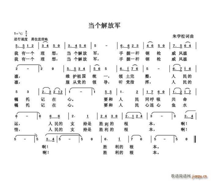 (g)܊ ΄(chung  )(ʮּ)1