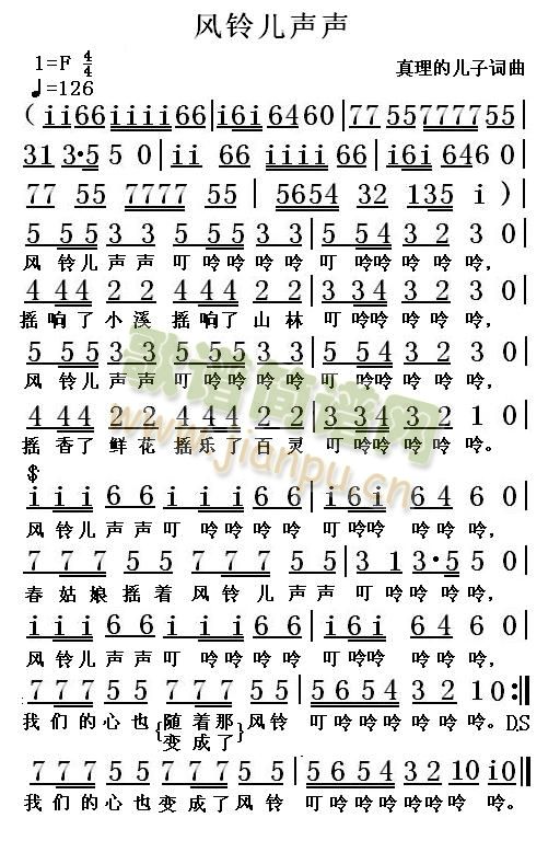 L(fng)⏃(ָV)1