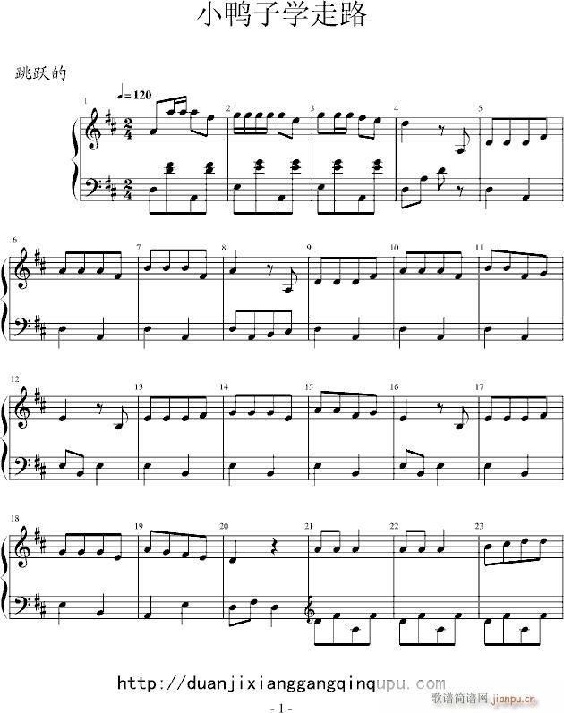СӌW(xu)·(V)1