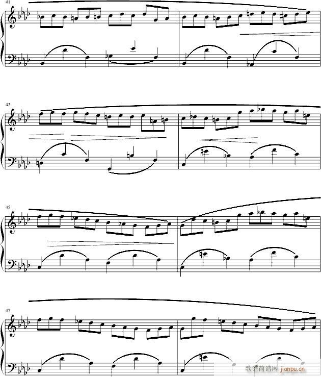 ФOp.25(V)6