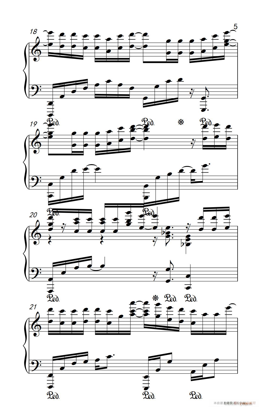 Jѩ  V(V)6