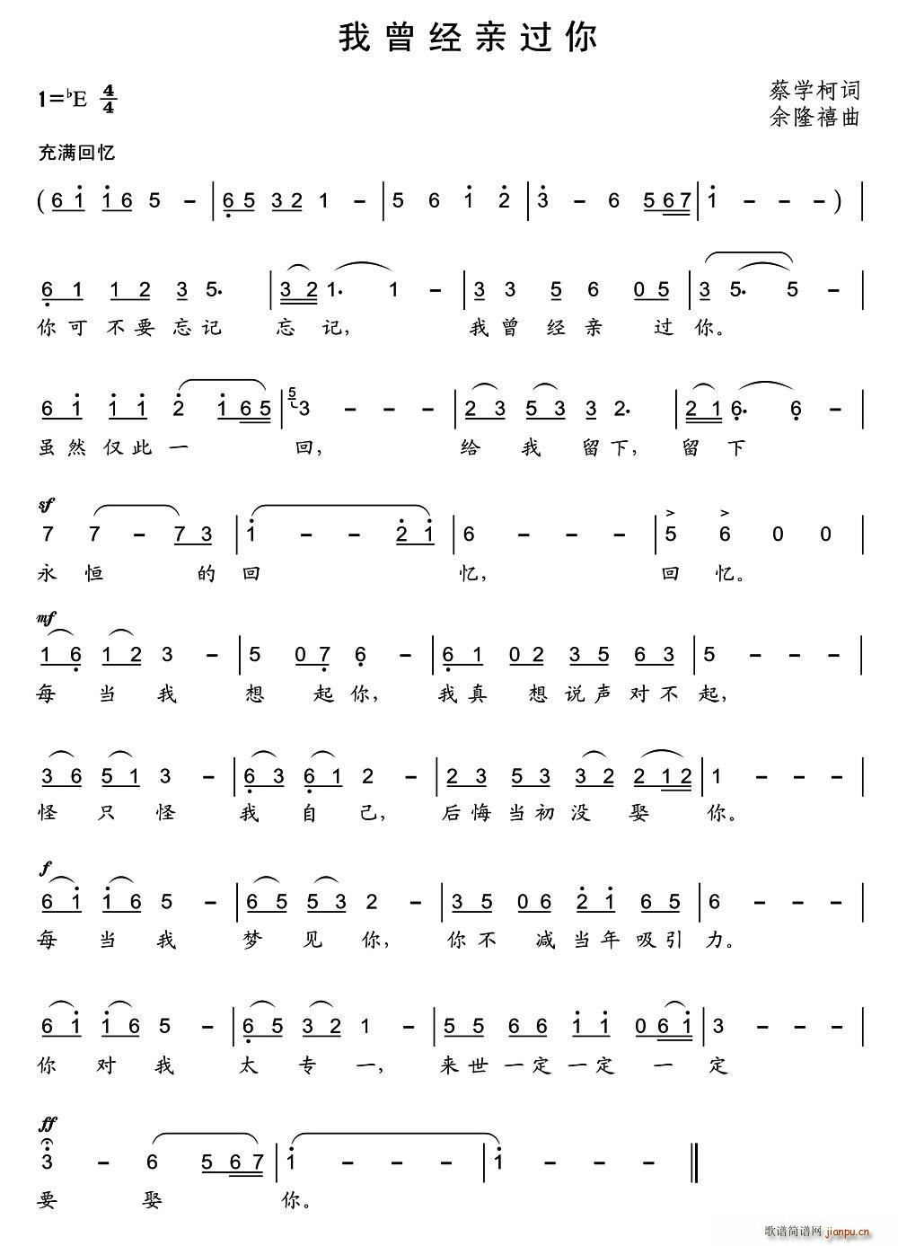 (jng)H^(gu)(ָV)1
