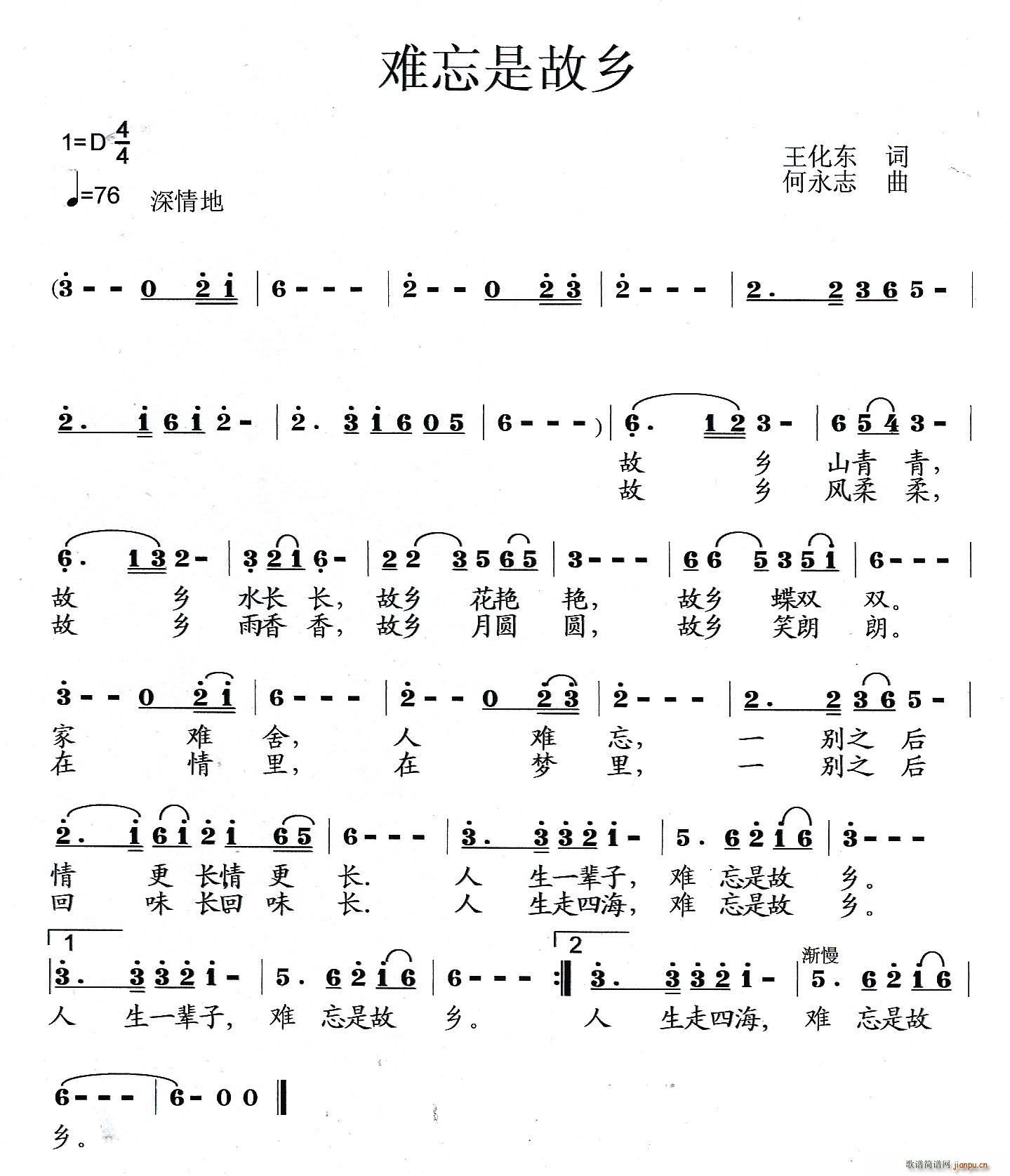 yǹl(ָV)1