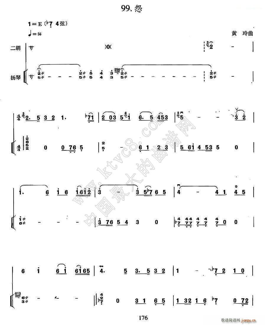 Թ PٰV(Ź~PV)1