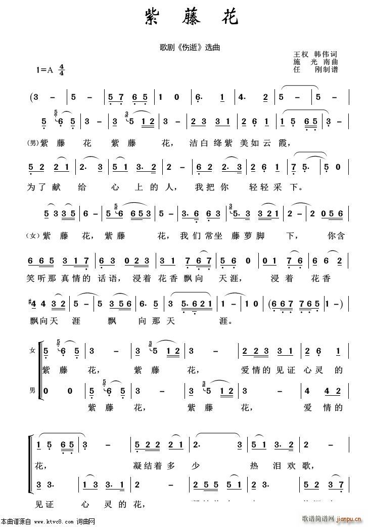ٻ 脡x100(ʮּ)1