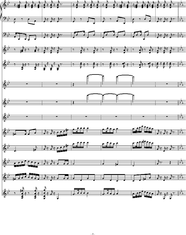 ഺW(xu)Уõ(l )棩(V)9