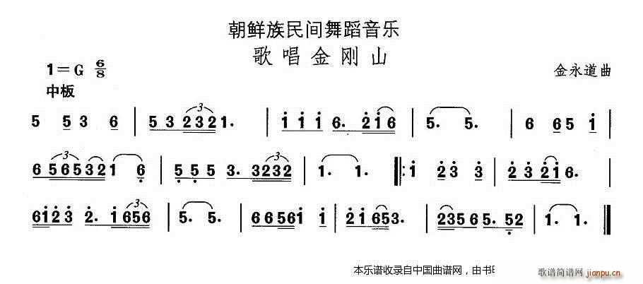 Їgx ʮһ r赸 質 (l )V(ʮּ)1