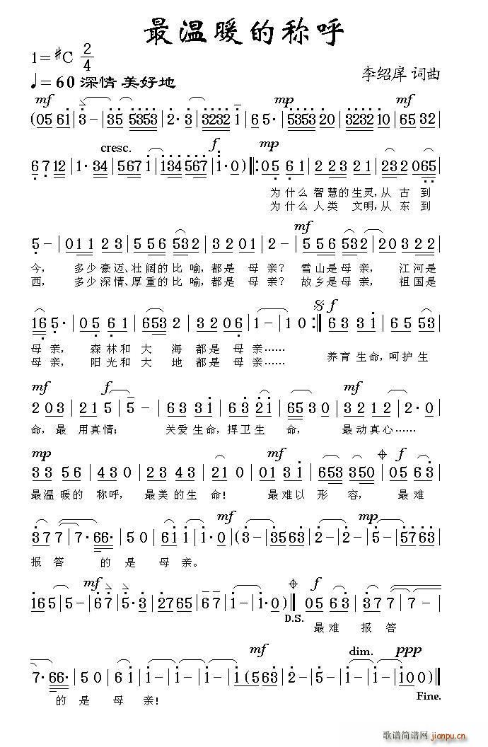 ůķQ(chng)(ָV)1