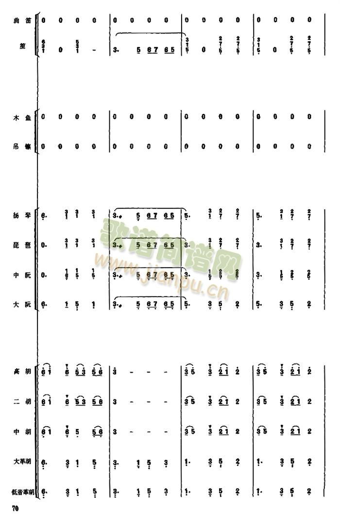 ׷¿V(V)6