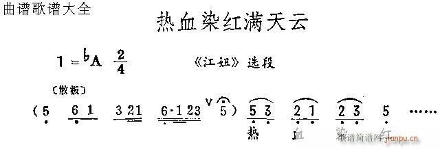ѪȾt(V)1