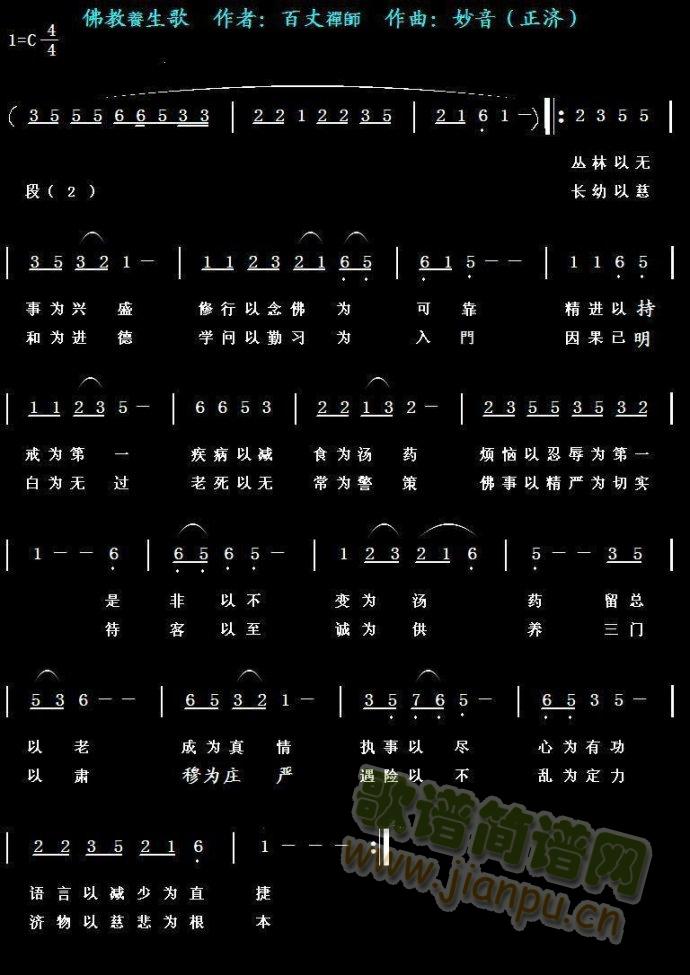 B(ָV)1