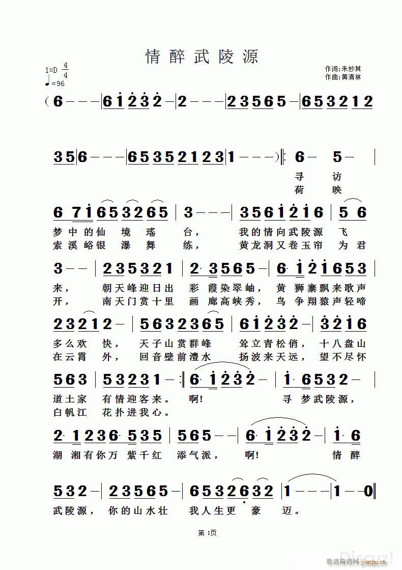     Դ S(ʮּ)1