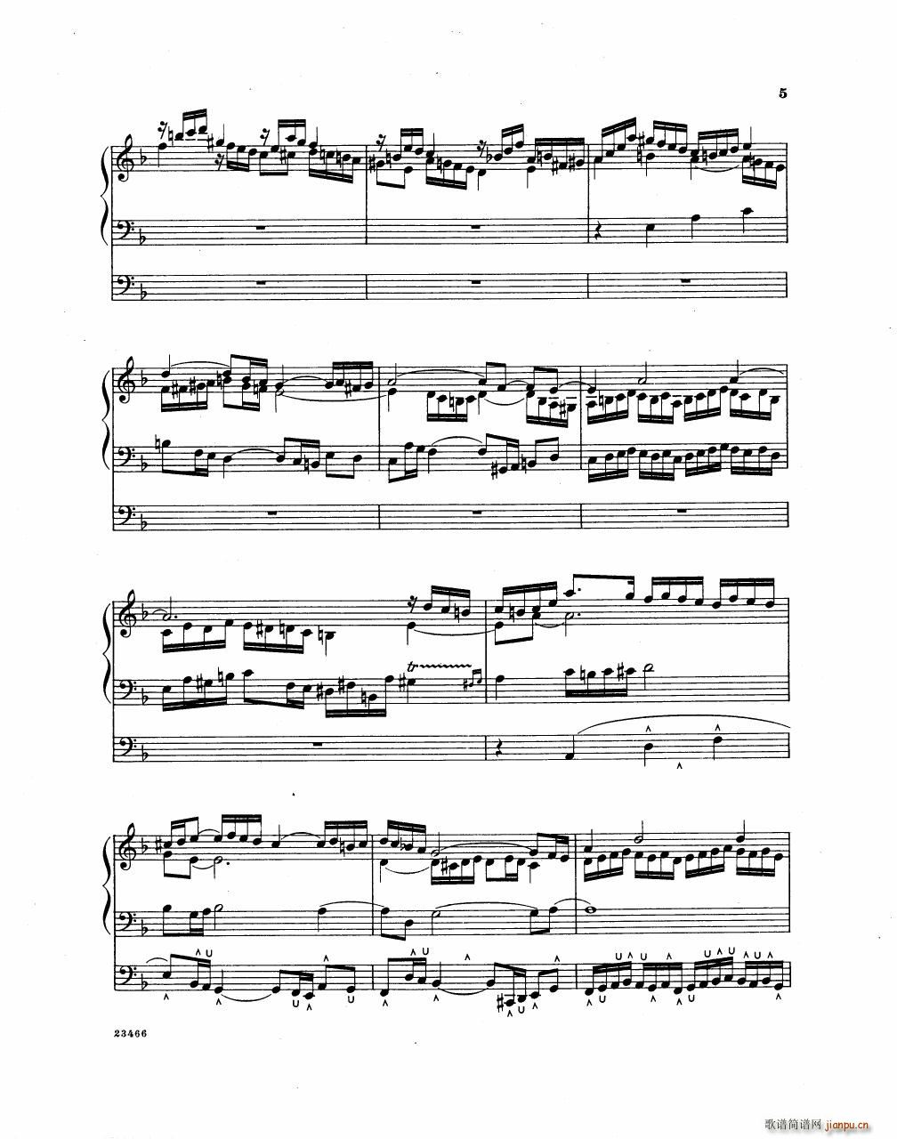 Becker Reme op 41 Sonate 2(V)7