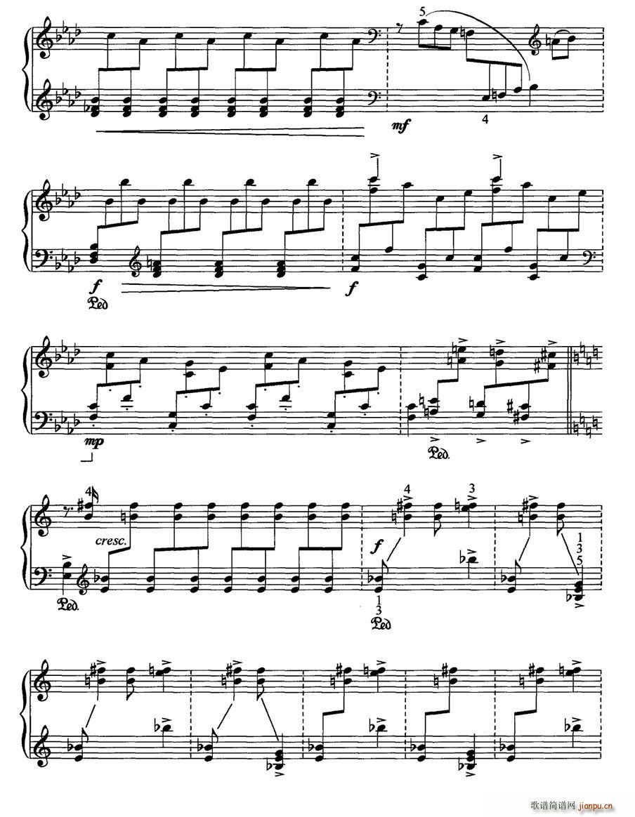 ƤS Ƶ(V)10