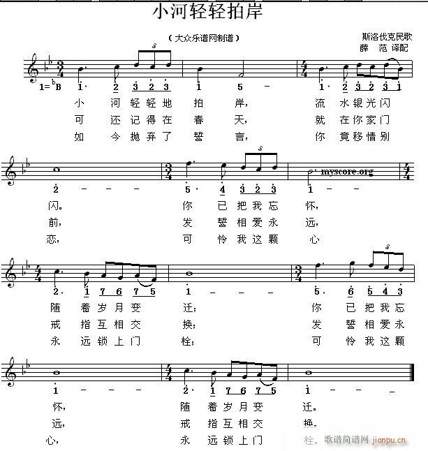 Сppİ ˹工(ʮּ)1