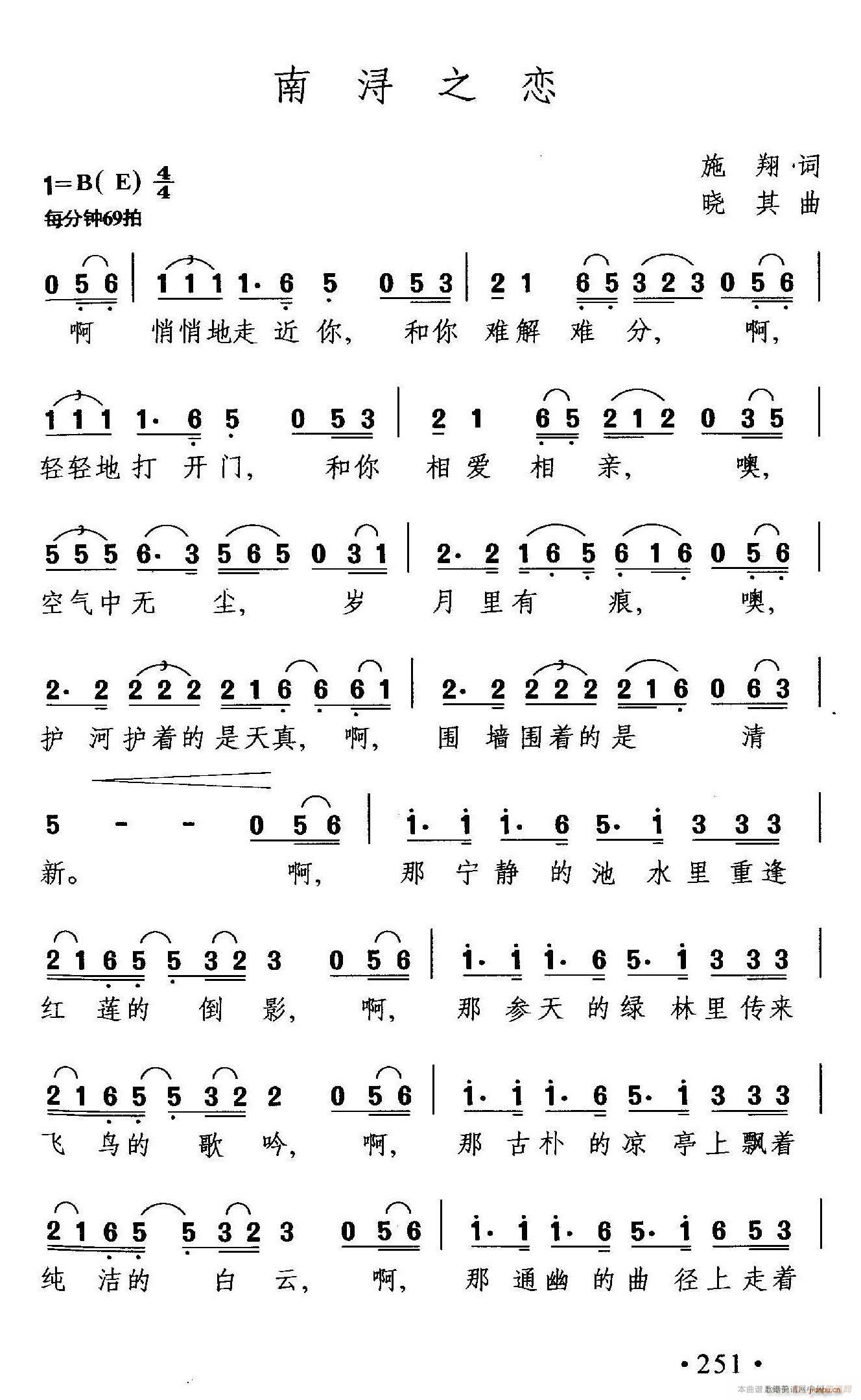 ϝ֮(ָV)1