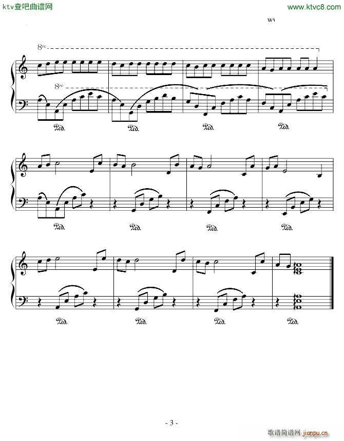 I don t know(V)3