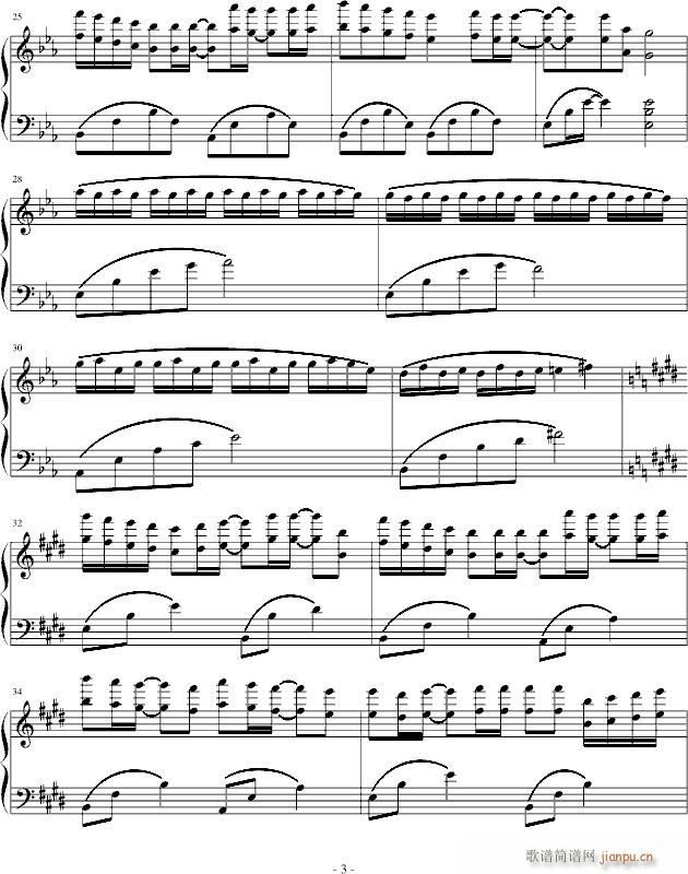 1(V)3