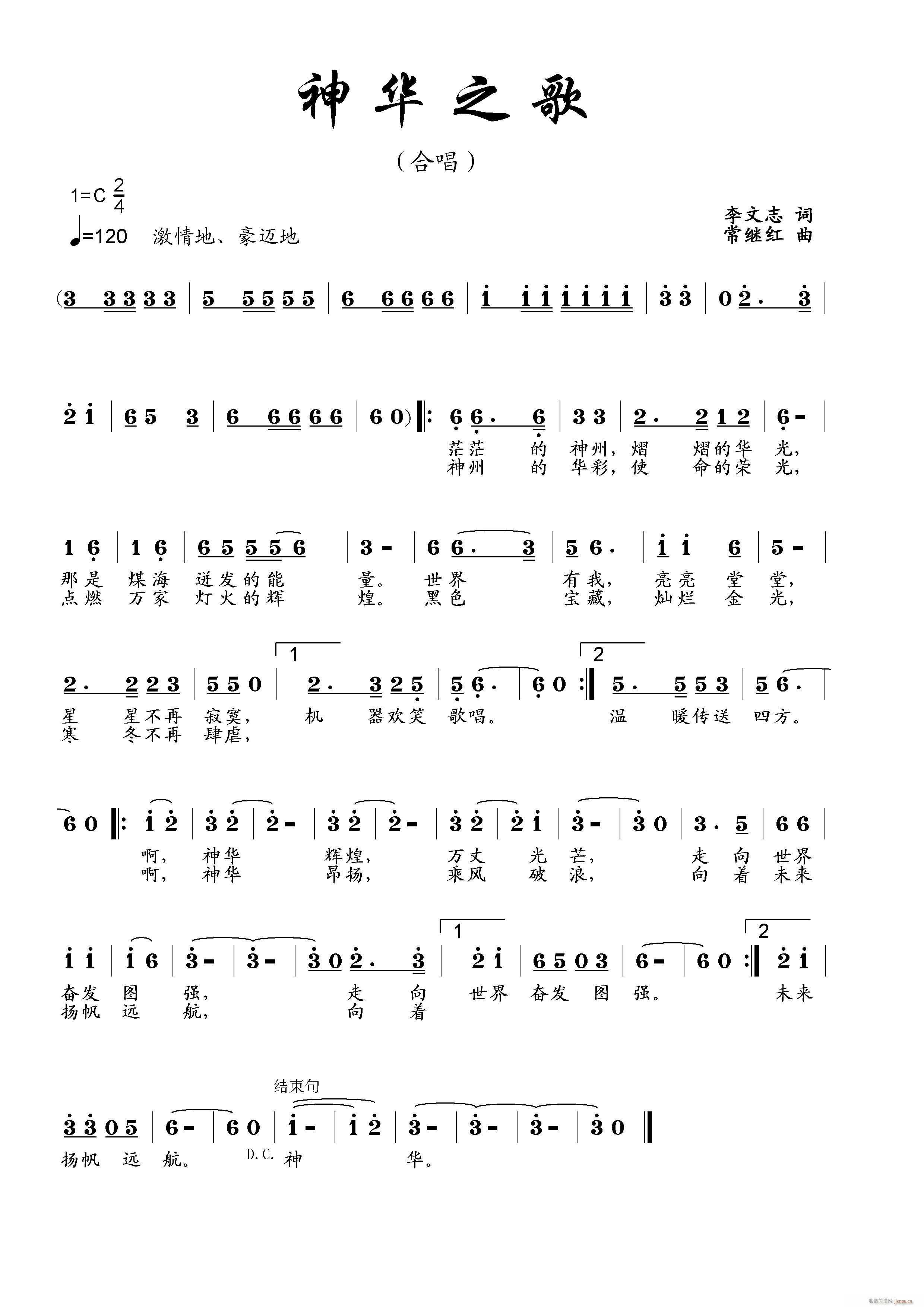 A֮(ϳV)1
