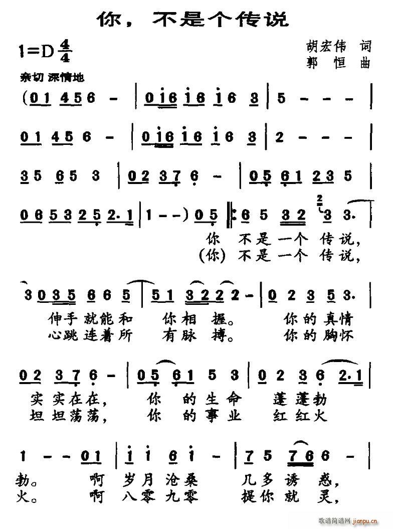 ǂ(g)f(shu)(ָV)1