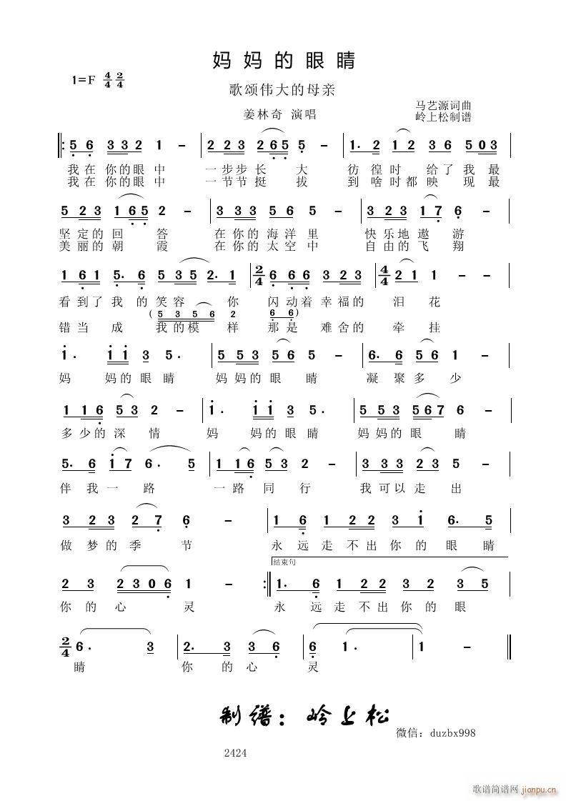 ۾ 힂ĸH(ʮּ)1