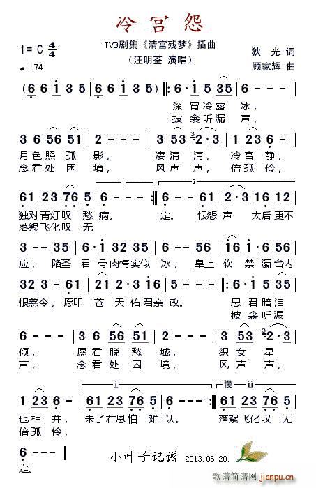 mԹ TVB m(mng) (ʮּ)1