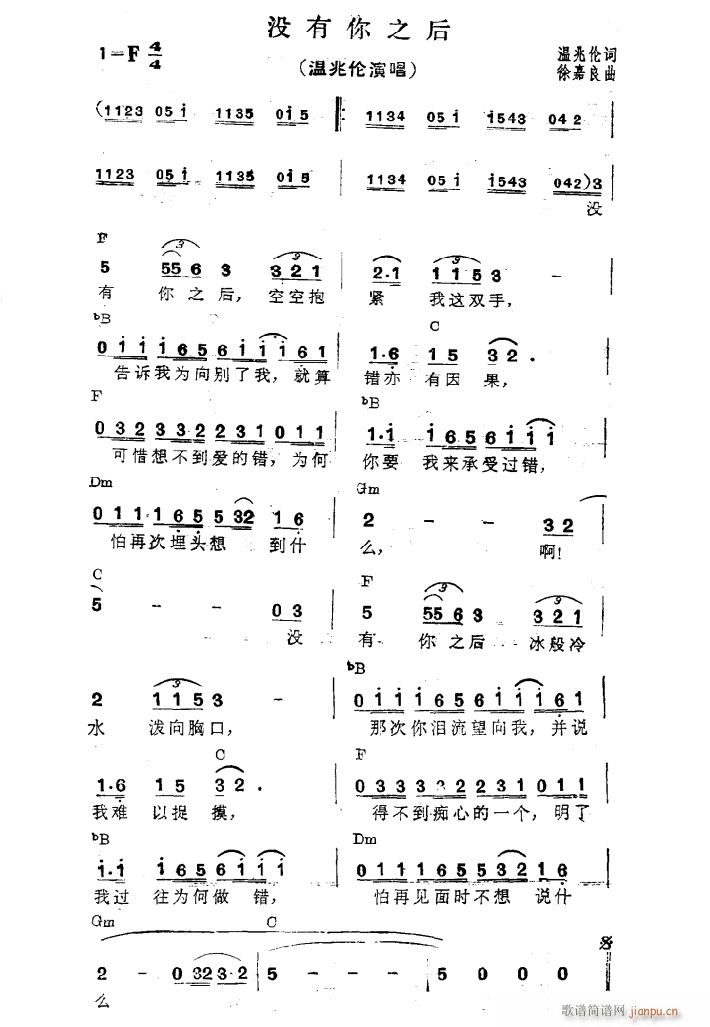 ](mi)֮(ָV)1