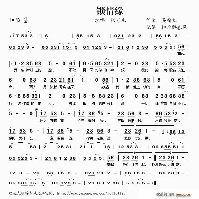 i龉(ָV)1
