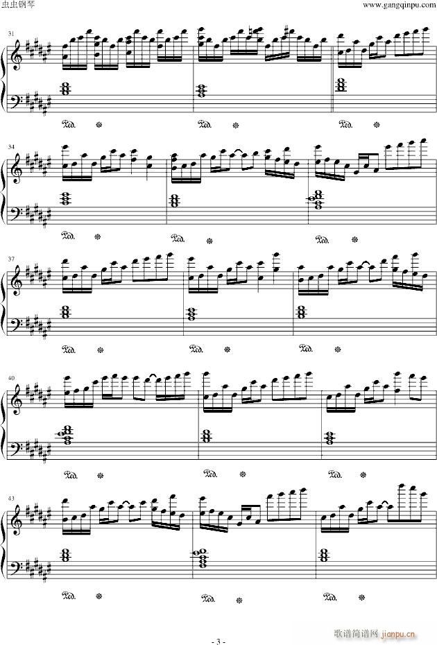 p(V)3