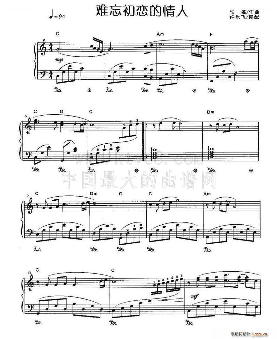 yٵ(V)1