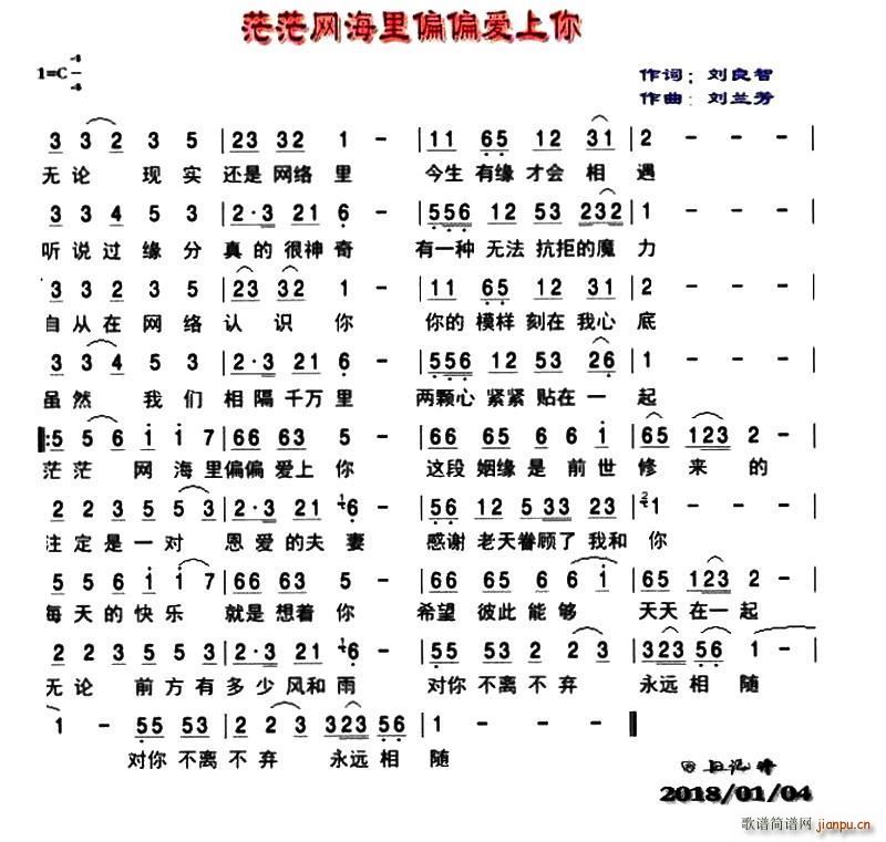 ããW(wng)ƫƫ(i)(ʮּ)1