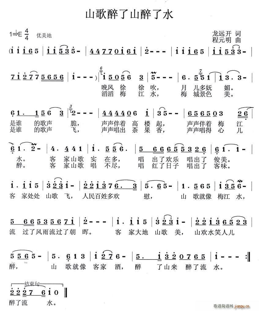 ɽɽˮ(ָV)1