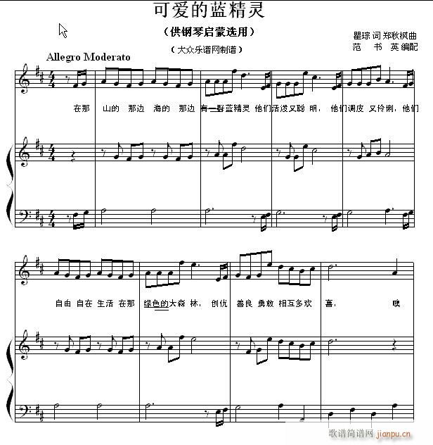 نС 75 ɐ(i){`(V)1