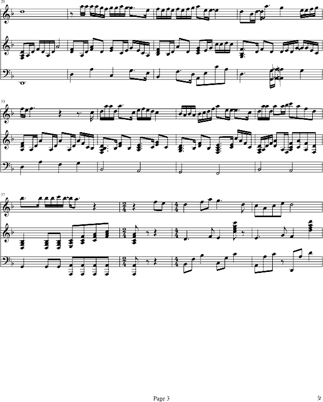 СǴ(V)3