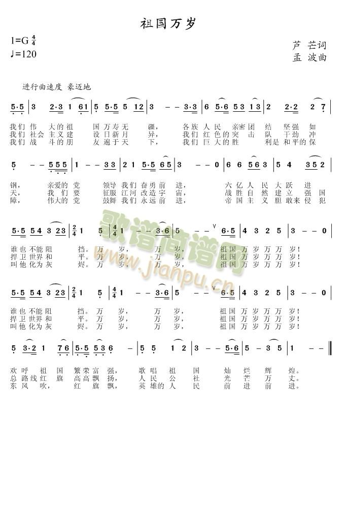 f(wn)q(ָV)1