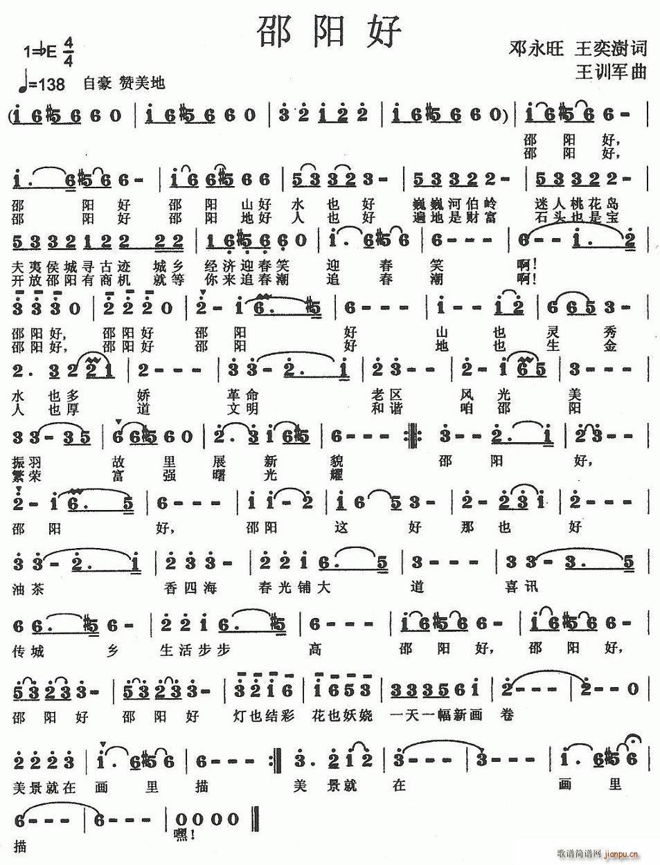 (yng)(ָV)1