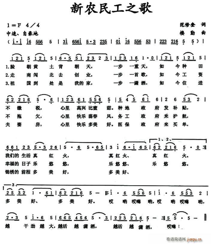 r֮(ָV)1