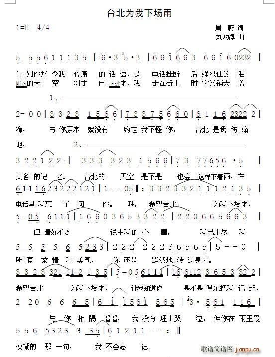 _(chng)(ָV)1