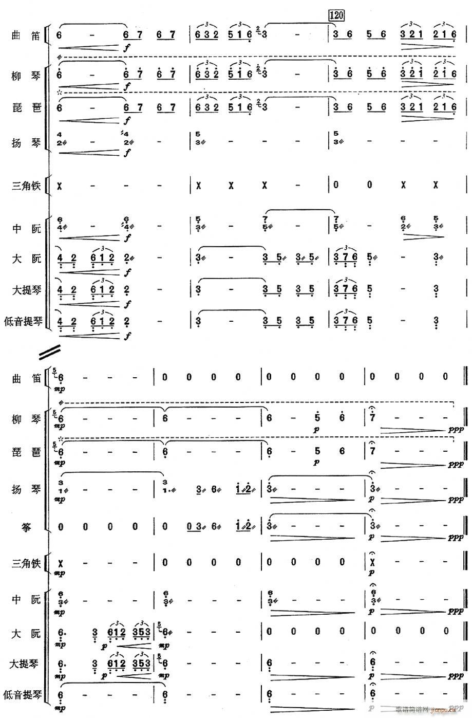 (V)18