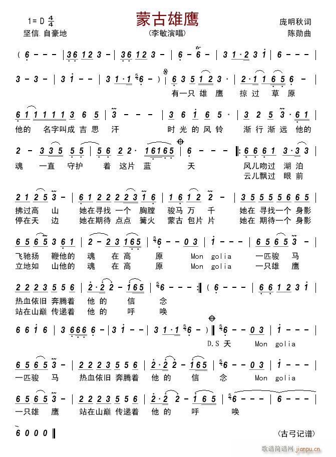 ɹ(ָV)1