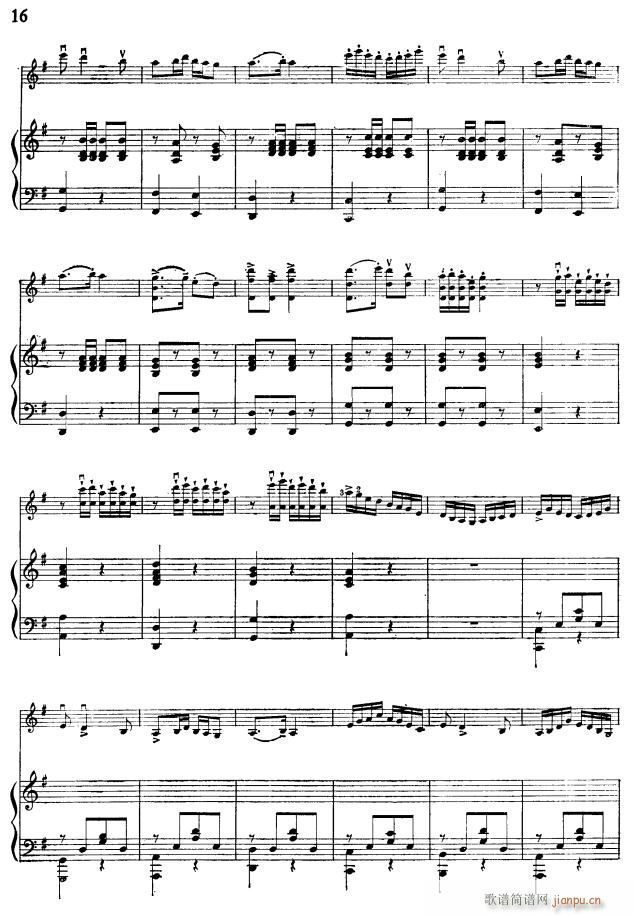 l S(СV)1