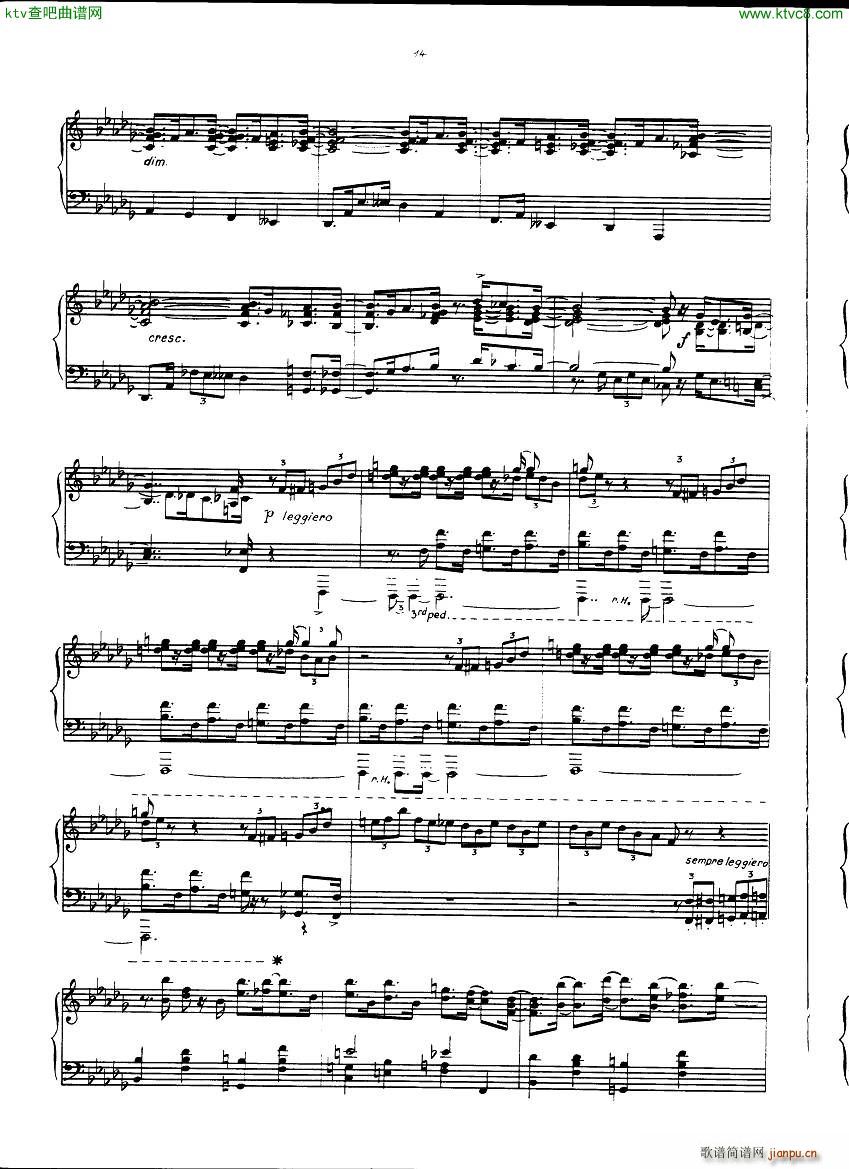 Gulda PlayPianoPlay(V)14