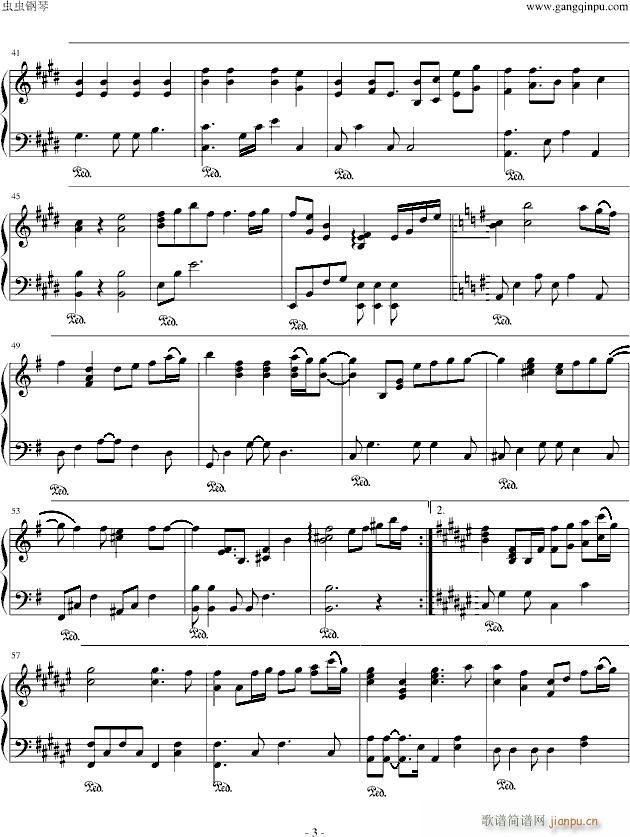 L(fng)֮ yɏ ƵŮ OST(V)3