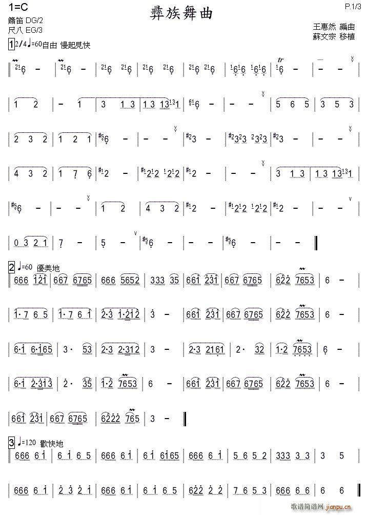  (ѺV)1