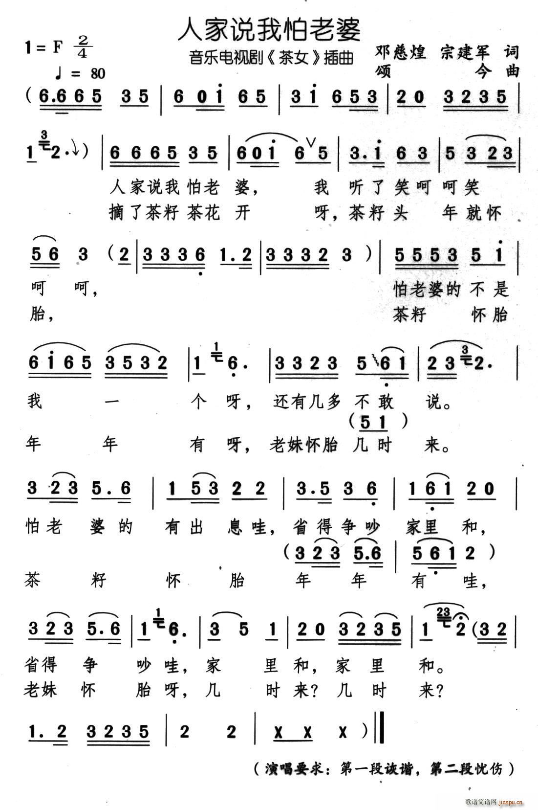 ˼f(shu) (l )ҕ Ů (ʮּ)1