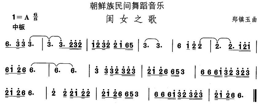 r赸(l )|Ů֮(ʮּ)1