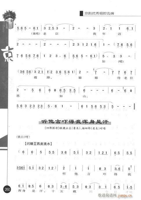 ݋241-260(V)20