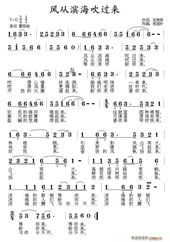 L(fng)ĞI^(gu)(li)(ָV)1